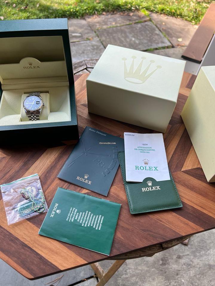 7f13cb2c cbcc 40cf 99af 49ca1df56fef