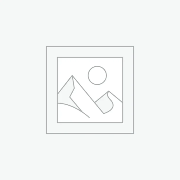 Digital Watch Art Awaiting product image
